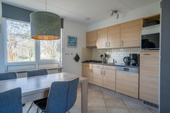 Verkauft: Molenrak 12, 8754 HN Makkum