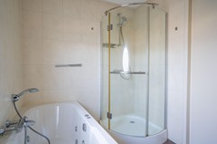 Verkauft: Molenrak 12, 8754 HN Makkum