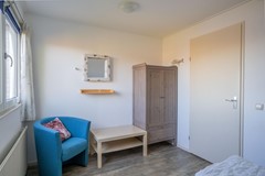 Verkauft: Molenrak 12, 8754 HN Makkum