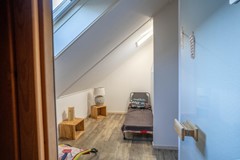 Verkauft: Molenrak 12, 8754 HN Makkum