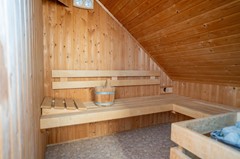 Verkauft: Molenrak 12, 8754 HN Makkum