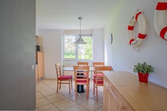 Verkauft: Molenrak 10, 8754 HN Makkum