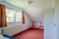 Verkauft: Molenrak 10, 8754 HN Makkum