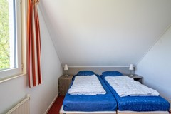 Verkauft: Molenrak 10, 8754 HN Makkum