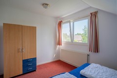 Verkauft: Molenrak 10, 8754 HN Makkum