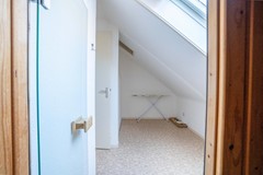 Verkauft: Molenrak 10, 8754 HN Makkum