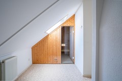 Verkauft: Molenrak 10, 8754 HN Makkum