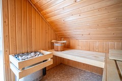 Verkauft: Molenrak 10, 8754 HN Makkum