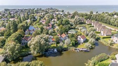 Verkauft: Molenrak 10, 8754 HN Makkum