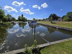 Robbenzand, 8754DL Makkum