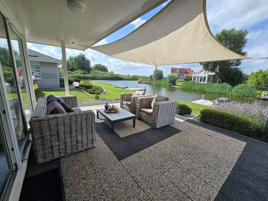 Friesche Vlaak 18 8754 HL Makkum € 449.000,- k.k., photo 1