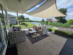Friesche Vlaak 18, 8754HL Makkum