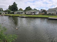 Kaufen:Friesche Vlaak 18, 8754 HL Makkum - Foto