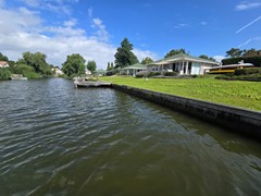 Zu Kaufen: Friesche Vlaak 18, 8754HL Makkum