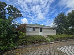 Kaufen:Friesche Vlaak 18, 8754 HL Makkum - Foto