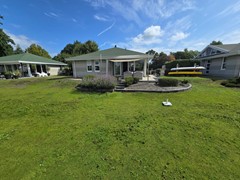 Kaufen:Friesche Vlaak 18, 8754 HL Makkum - Foto