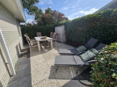 Kaufen:Friesche Vlaak 18, 8754 HL Makkum - Foto