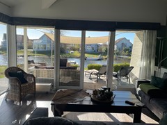 Kaufen: Friesche Vlaak 18, 8754 HL Makkum