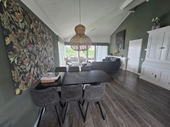 Kaufen: Friesche Vlaak 18, 8754 HL Makkum