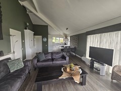 Kaufen: Friesche Vlaak 18, 8754 HL Makkum