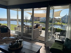 Kaufen: Friesche Vlaak 18, 8754 HL Makkum