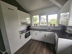 Kaufen: Friesche Vlaak 18, 8754 HL Makkum