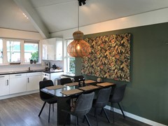 Kaufen: Friesche Vlaak 18, 8754 HL Makkum