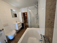 Kaufen: Friesche Vlaak 18, 8754 HL Makkum