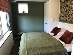 Kaufen: Friesche Vlaak 18, 8754 HL Makkum