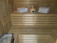 Kaufen: Friesche Vlaak 18, 8754 HL Makkum