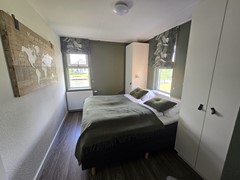 Kaufen: Friesche Vlaak 18, 8754 HL Makkum