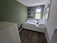 Kaufen: Friesche Vlaak 18, 8754 HL Makkum