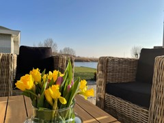 Kaufen: Friesche Vlaak 18, 8754 HL Makkum