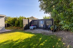 Kaufen:De Holle Poarte 70, 8754 HD Makkum - Foto