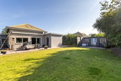 Kaufen:De Holle Poarte 70, 8754 HD Makkum - Foto