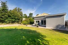 Kaufen:De Holle Poarte 70, 8754 HD Makkum - Foto