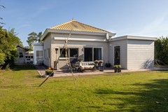 Kaufen:De Holle Poarte 70, 8754 HD Makkum - Foto