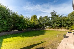 Kaufen:De Holle Poarte 70, 8754 HD Makkum - Foto