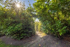 Kaufen:De Holle Poarte 70, 8754 HD Makkum - Foto