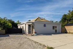 Kaufen: De Holle Poarte 70, 8754 HD Makkum