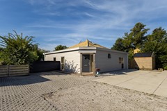 Kaufen: De Holle Poarte 70, 8754 HD Makkum