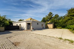 Kaufen: De Holle Poarte 70, 8754 HD Makkum