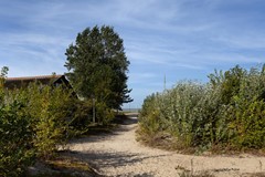 Kaufen: De Holle Poarte 70, 8754 HD Makkum