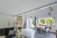 Kaufen: De Holle Poarte 70, 8754 HD Makkum