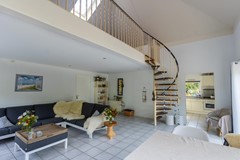 Kaufen: De Holle Poarte 70, 8754 HD Makkum