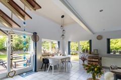 Kaufen: De Holle Poarte 70, 8754 HD Makkum