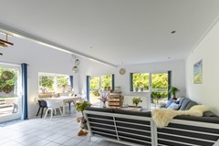 Kaufen: De Holle Poarte 70, 8754 HD Makkum