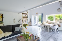 Kaufen: De Holle Poarte 70, 8754 HD Makkum