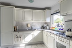 Kaufen: De Holle Poarte 70, 8754 HD Makkum