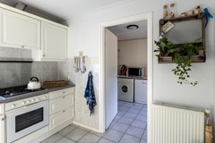 Kaufen: De Holle Poarte 70, 8754 HD Makkum